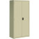 Tall Heavy Duty Storage Cabinet - 72" H