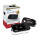 Omron® 10 Series Blood Pressure Monitor