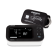 Omron® 10 Series Blood Pressure Monitor