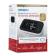 Omron® 10 Series Blood Pressure Monitor