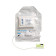 ZOLL CPR Uni-padz™III Universal (Adult/Pediatric) Electrodes