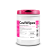 CaviWipes™ 2.0 Disinfecting Wipes ,  6" X 6.75", 160/Can