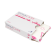 Dynacare #4 Maxi Pads without Wings, 250/Case