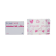 Dynacare #4 Maxi Pads without Wings, 250/Case