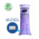 CareBag® Emesis Bag with Super-Absorbent Pouch, 20/bag