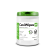 CaviWipes™ HP Disinfecting Wipes, 160 per can