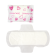 Dynacare #4 Maxi Pads with Wings, 200/Case