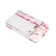 Dynacare #4 Maxi Pads with Wings, 200/Case