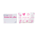 Dynacare #4 Maxi Pads with Wings, 200/Case