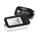Omron® 7 Series BP Monitor with Comfit™ Cuff