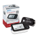 Omron® 7 Series BP Monitor with Comfit™ Cuff