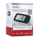 Omron® 7 Series BP Monitor with Comfit™ Cuff