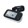 Omron® 7 Series BP Monitor with Comfit™ Cuff