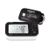 Omron® 7 Series BP Monitor with Comfit™ Cuff
