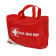 WNL Products Deluxe First Aid Kit