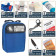 NAR Individual Bleeding Control Blue Trainer Kit, Basic