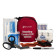 First Aid Only® Bleeding Control Kit - Standard