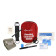 First Aid Only® Bleeding Control Kit - Standard