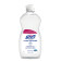 Purell® Advanced Hand Sanitizer, 12.6 oz Flip Top Bottle