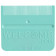 WelComb® Essentials Kit
