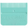 WelComb® Essentials Kit
