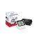 Omron® 5 Series Automatic B/P Monitor w/Adult Cuff