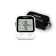 Omron® 5 Series Automatic B/P Monitor w/Adult Cuff