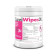 CaviWipes™ 2.0 Ex Lg Disinfecting Wipes,  9" x 12", 12/Case