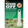 Ticked Off™ Tick Remover
