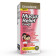GoodSense® Children's Mucus Relief Cough Cherry Flavor 4 Oz