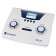 MAICO® MA25e Audiometer with DD65 v2 Headset