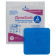 DynaSorb Super Absorbent Dressings, 6" x 6", 10/box