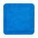 DynaSorb Super Absorbent Dressings, 6" x 6", 10/box