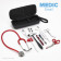 ADC® Medic Instrument Case, Small