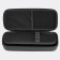 ADC® Medic Instrument Case, Small