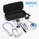 ADC® Medic Instrument Case, Large