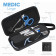 ADC® Medic Instrument Case, Large