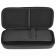 ADC® Medic Instrument Case, Large