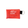 Dynarex® Resp-O2™ CPR Shield in Key-Ring Pouch