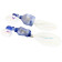 Practi-MASK® Bag Valve Training Mask Combo