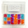 Audiologist's Choice® Assorted Eartips, 130 per kit