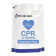 CPR & Strains Treatment Pack