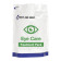 Eye Care Treatment Pack