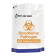 BBP Spill Treatment Pack