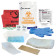 BBP Spill Treatment Pack