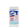 Lysol® Disinfecting Wipes, 80/Can, Crisp Linen