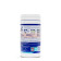 Lysol® Disinfecting Wipes, 80/Can, Crisp Linen