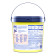 Lysol® PRO Disinfecting Wipes with Bucket, 800 Count
