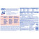 Lysol® PRO Disinfecting Wipes with Bucket, 800 Count