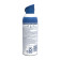 Lysol® Air Sanitizer, 10 Oz, White Linen